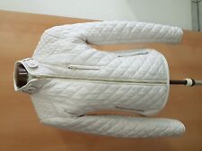 Zara steppjacke damen gebraucht kaufen  Schifferstadt