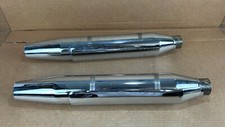 Harley davidson oem for sale  Houston