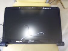 Acer aspire 7738g gebraucht kaufen  Niedernberg