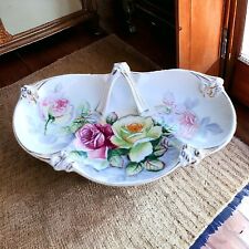 Antique prussia royal for sale  Pompano Beach