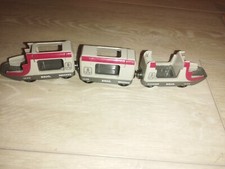 Brio eisenbahn zug gebraucht kaufen  München