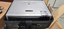 Acer pd725 dlp for sale  FALMOUTH