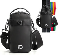 Magnetic gym bag for sale  Denver