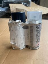 Vauxhall touch paint for sale  BURY ST. EDMUNDS