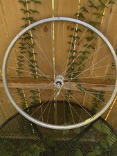 Mountain bike front for sale  Orlando