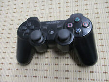 Sony ps3 controller gebraucht kaufen  Bernried