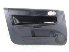 Mr951559hb pannello interno usato  Rovigo