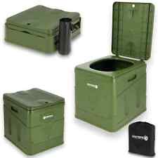 Lidsters compact portable for sale  MOUNTAIN ASH