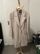 Manteau veste d'occasion  Bezons