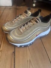 Size nike air for sale  WIRRAL