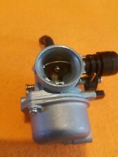 Carburetor carb filter for sale  COVENTRY
