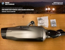 Rig bmw motorrad gebraucht kaufen  Garching b.München