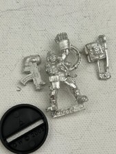 Warhammer classic metal for sale  Aurora