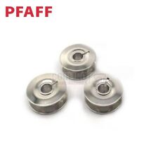 Pfaff metal bobbins for sale  LINCOLN