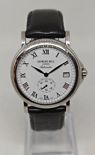 Raymond weil geneve usato  Massa di Somma