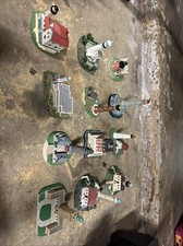 Various danbury mint for sale  Poway