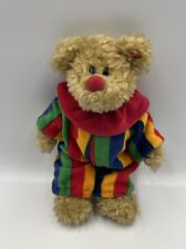 Beanie babies piccadilly for sale  PRESTON