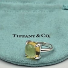 Tiffany co. paloma for sale  Forest Hills