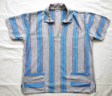 Vintage top soft for sale  LONDON