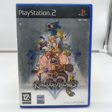 Kingdom hearts edizione usato Kingdom hearts edizione usato  Zagarolo