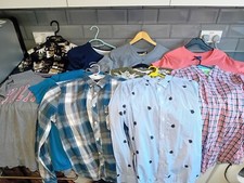Designer top joblot for sale  BROADSTAIRS