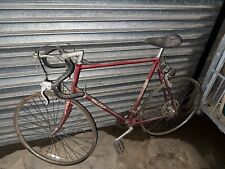 Old vintage raleigh for sale  DONCASTER