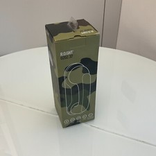 Telefono wireless retrò usato  Medicina