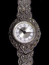 Ancienne montre art d'occasion  Boulogne-Billancourt