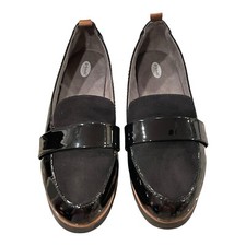 Dr. scholls womens for sale  Florence