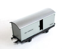 Louis roussy wagon d'occasion  Rouen-