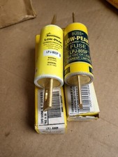 New cooper bussmann for sale  Medina