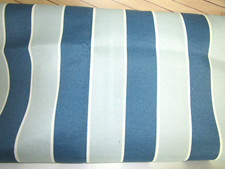 Blue stripe toss for sale  Leland