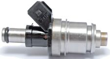 INJETOR DE COMBUSTÍVEL HITACHI JS21-1 PARA FIAT MAREA BRAVA BRAVO HGT NISSAN D21 1.8-2.4L comprar usado  Enviando para Brazil