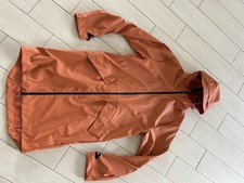 Nike air jordan gebraucht kaufen  Magdeburg