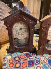 Jerome co. miniature for sale  Hudson