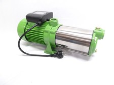 Chm gmbh kreiselpumpe gebraucht kaufen  Amberg