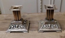 Pair antique victorian for sale Pair antique victorian for sale  LEICESTER