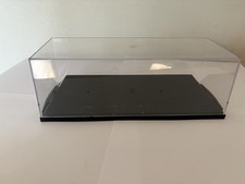 Acrylic display case for sale  Pinehurst