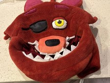 foxy costume for sale  Port Angeles
