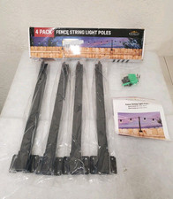 Pack excello global for sale  Phoenix