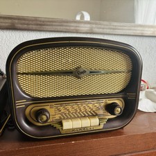 Grätz komtess 214 gebraucht kaufen  Maxhütte-Haidhof