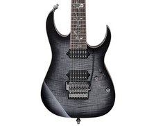 Open box ibanez for sale  Winchester