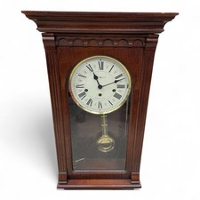 Howard miller alcott for sale  Pensacola