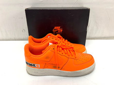 Nike men bright for sale  Dallas