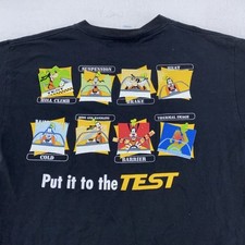 Vintage disney test for sale  Colonia