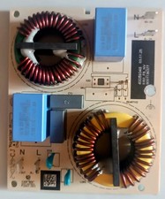 Module bosch siemens d'occasion  Ambérieu-en-Bugey