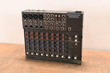 Mackie 1202 micro for sale  Franklin