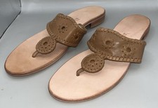 Nwob jack rogers for sale  Riverview