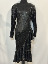 Vtg oleg cassini for sale  Dallas