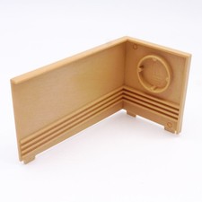 37366 playmobil toit d'occasion 37366 playmobil toit d'occasion  Marck